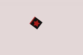 Photoshop׃ħg(sh)GIFӮ̳